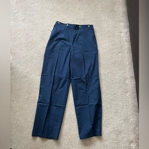 listing-status-banner